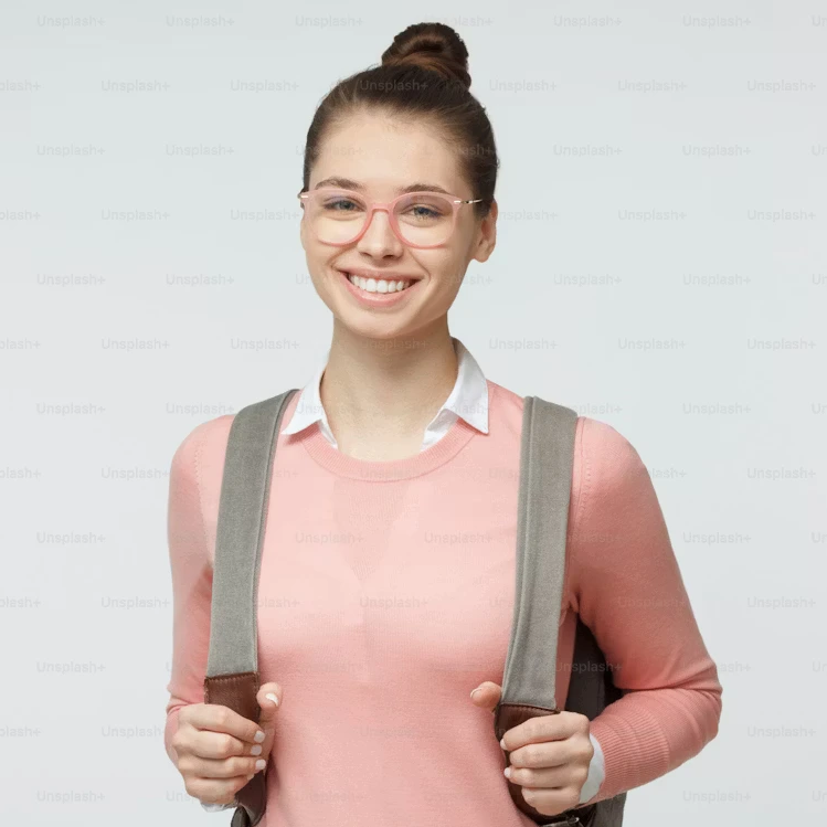 Юлия, инженер