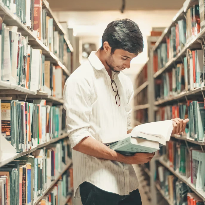 Avatar школьника