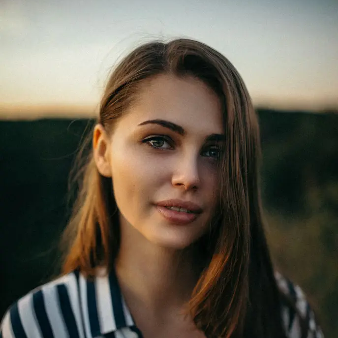 Алина, 11 класс