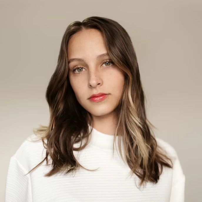 Фото пользователя Юлия