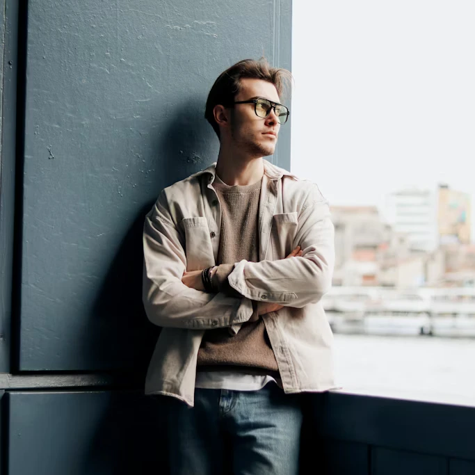 Фото пользователя Максим